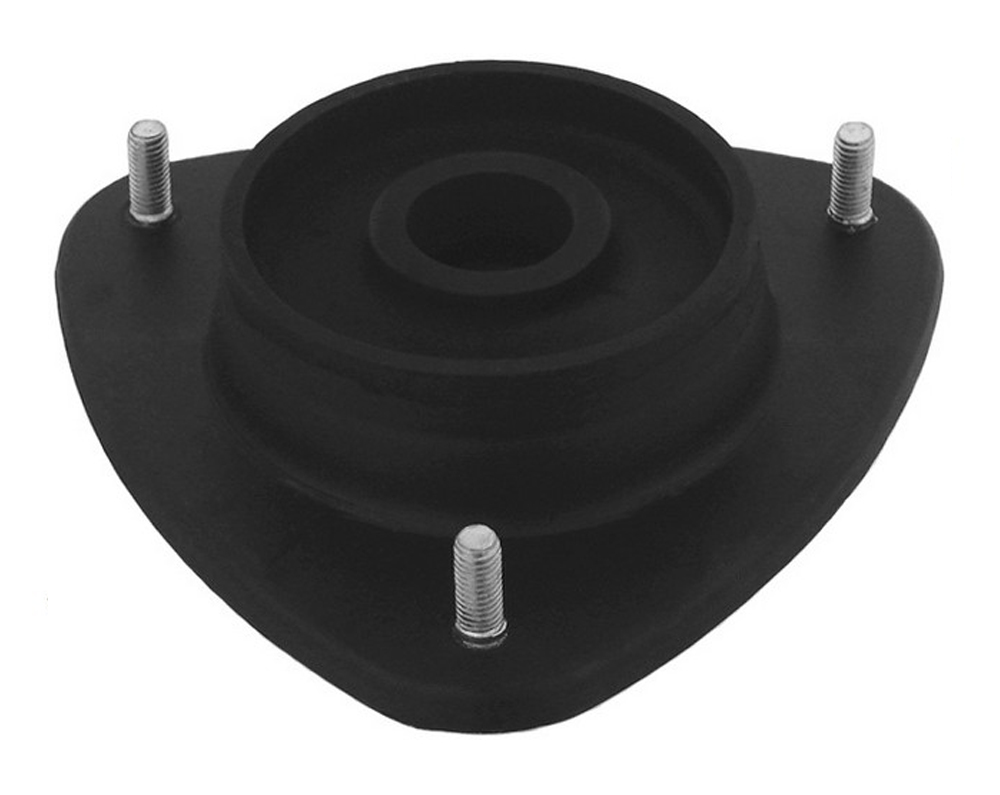 KYB Strut Mounts - Front (set)